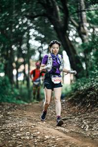 BIB: 
                            <button type="button" onclick="openModal(25615005)" class="btn btn-primary btn-sm float-right btn-popup" data-toggle="modal" data-target=".modal-high-quality">
                        <i class="fas fa-shopping-cart"></i> Add to Cart
                    </button>
                                            <button type="button" onclick="isThisMe(25615005, true)" class="btn btn-success btn-sm float-right btn-popup btn-isme hidden" data-toggle="tooltip" data-placement="bottom" title="นี่คือรูปของคุณใช่ไหม คลิกที่นี่เพื่อเอาเข้าอัลบั้ม">
                        <i class="fas fa-plus"></i> Add to album
                    </button>
                    <button type="button" onclick="isThisMe(25615005, false)" class="btn btn-warning btn-sm float-right btn-popup btn-isnotme hidden">
                        <i class="fas fa-ban"></i> Remove from album
                    </button>